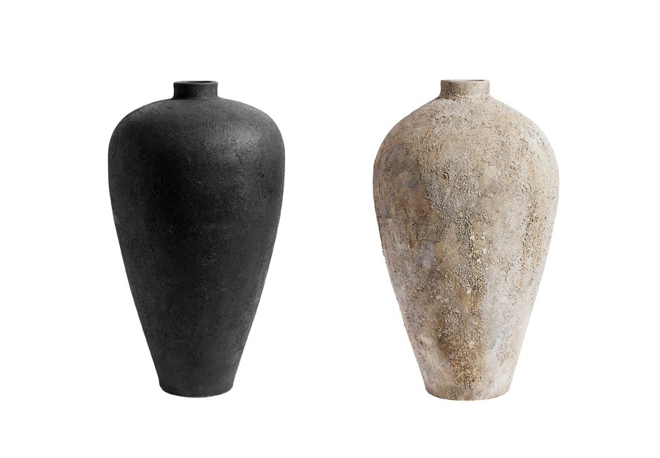 LUNA 100-MU 105 & 415 0