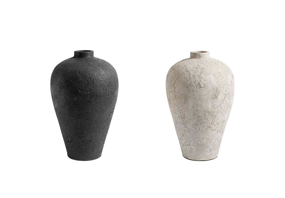 LUNA 60-MU 108 & 109 1