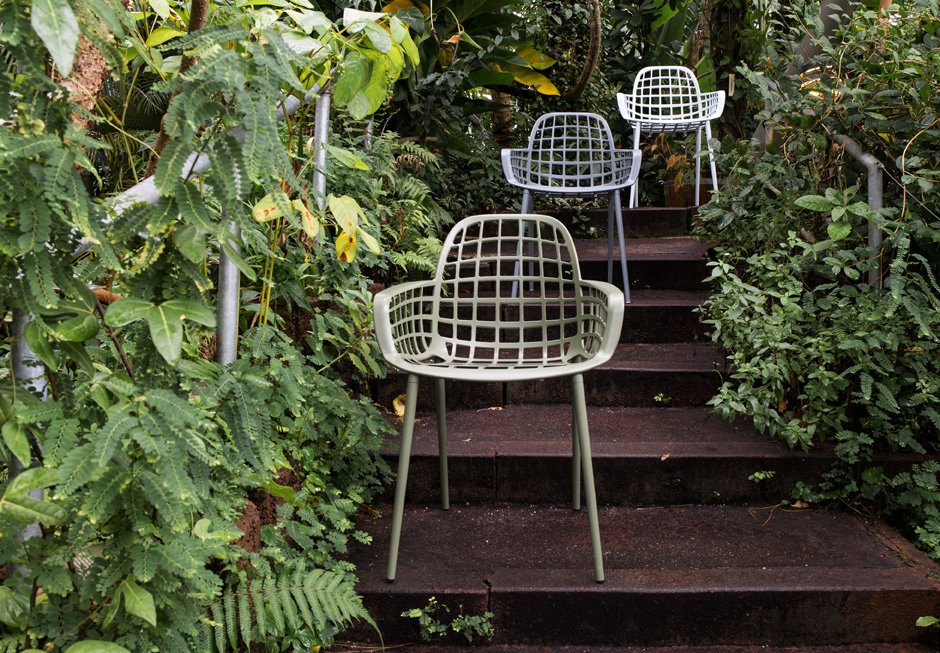 albert_kuip_garden_chair_3.jpg