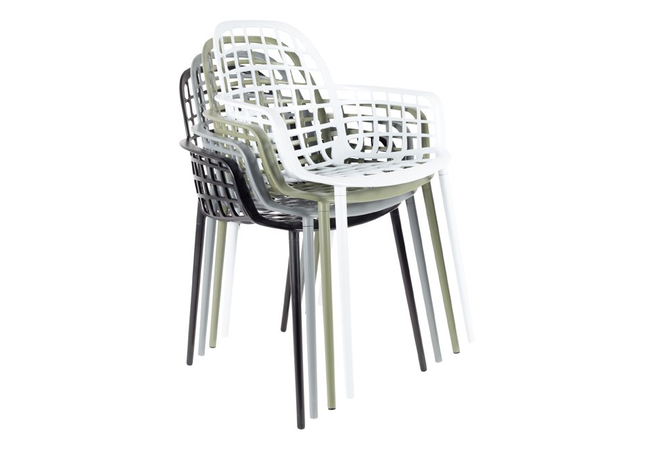 albert_kuip_garden_chair_5.jpg