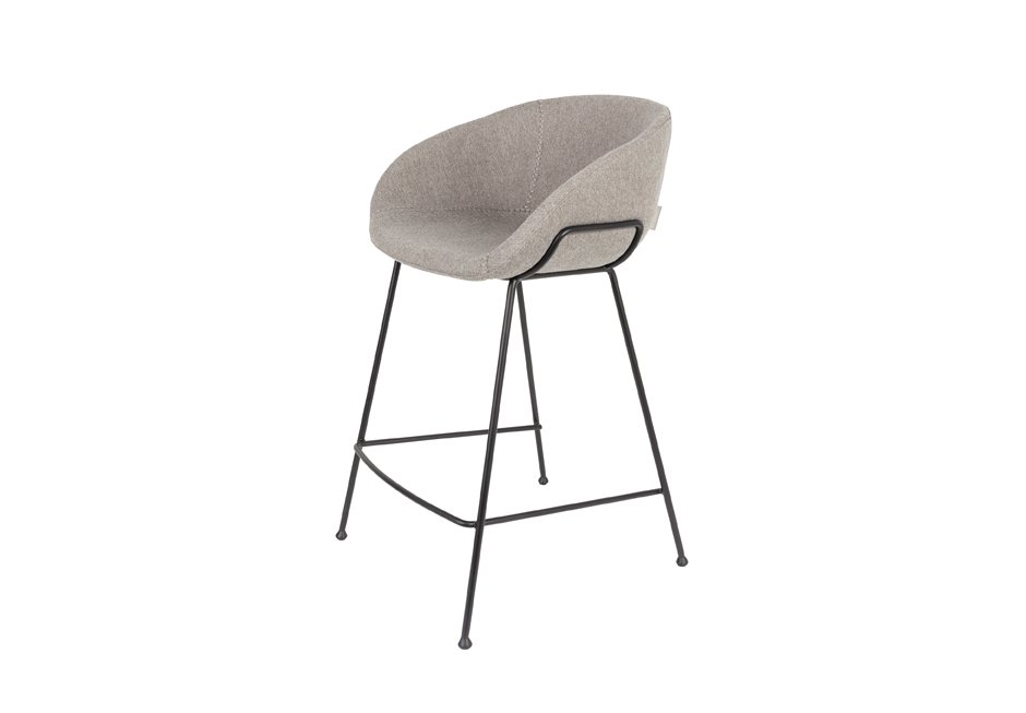 feston_counter_stool_1.jpg