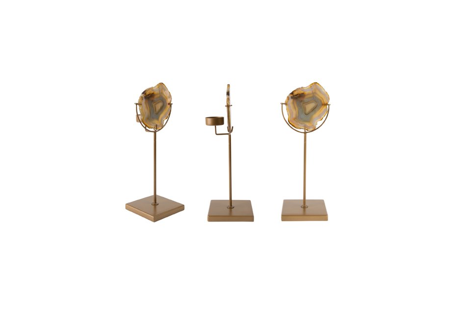 gem_candle_holder_1.jpg