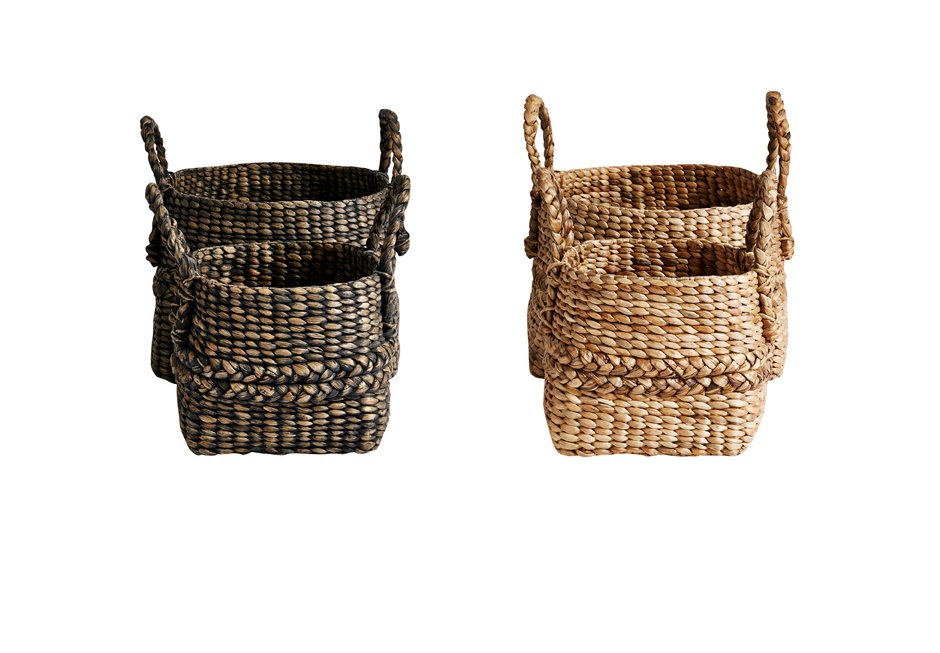 handle_basket_0003-0101_0_.jpg