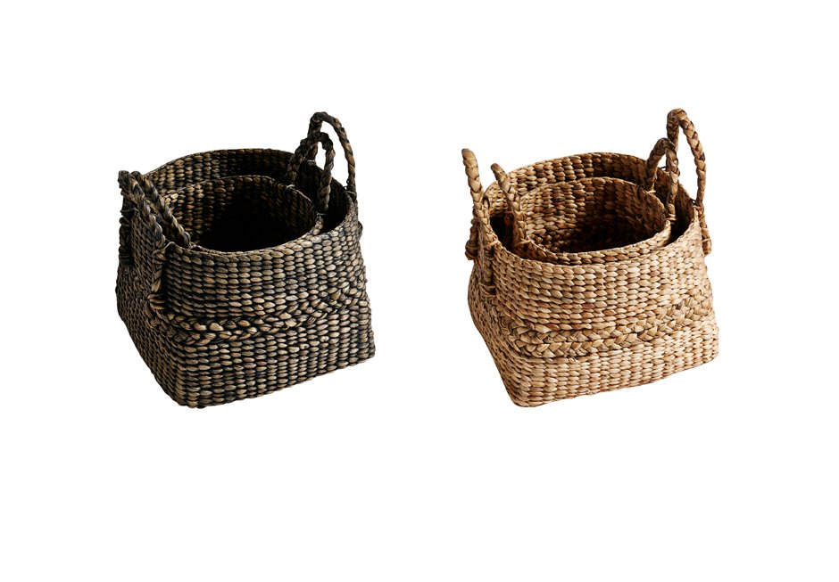 handle_basket_0003-0101_1.jpg