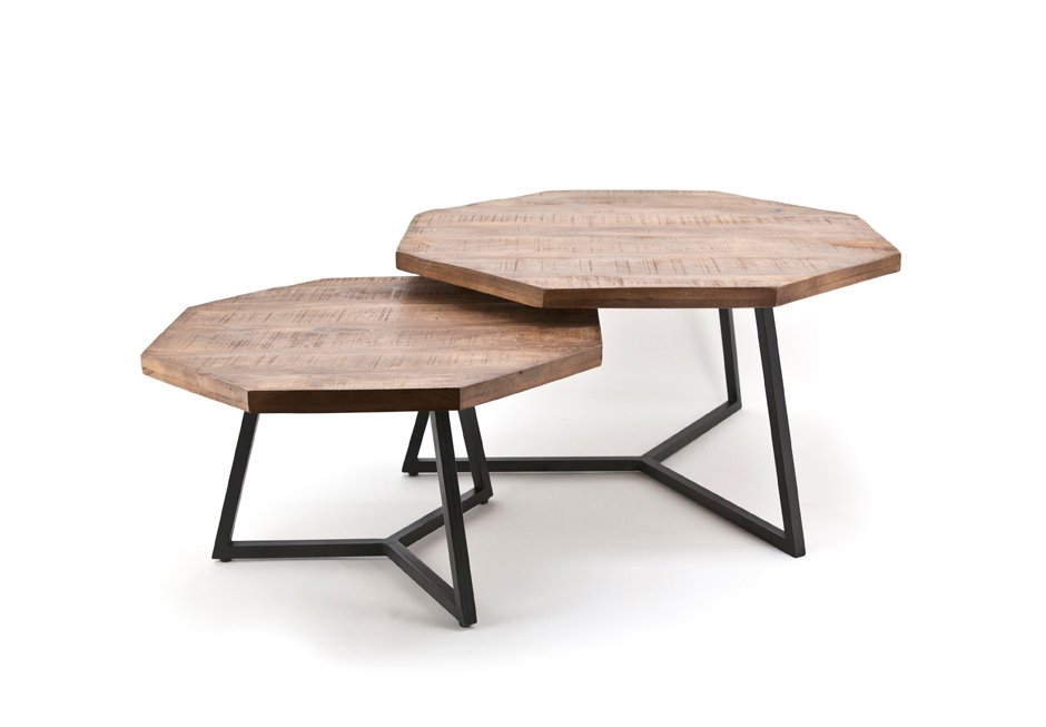 octagon_coffeetable.jpg