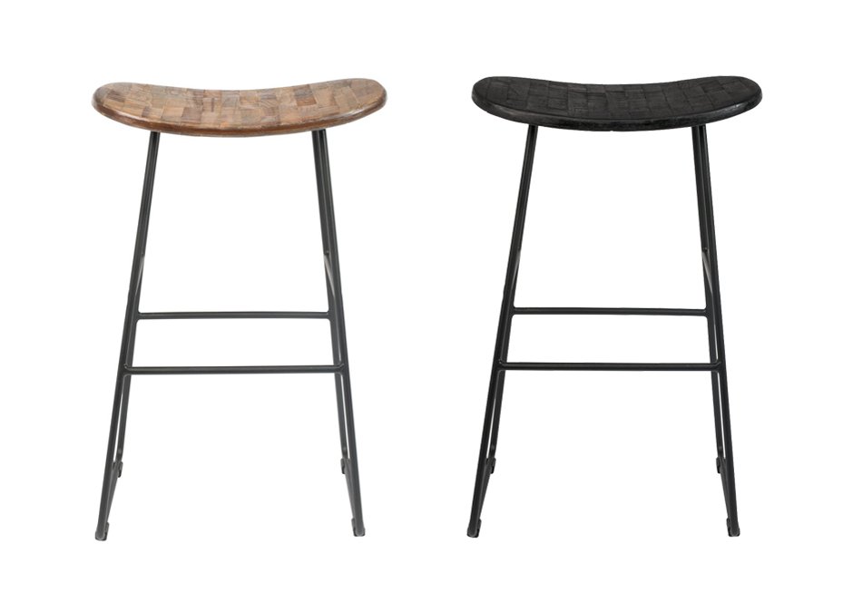 tangle_counter_stool_0