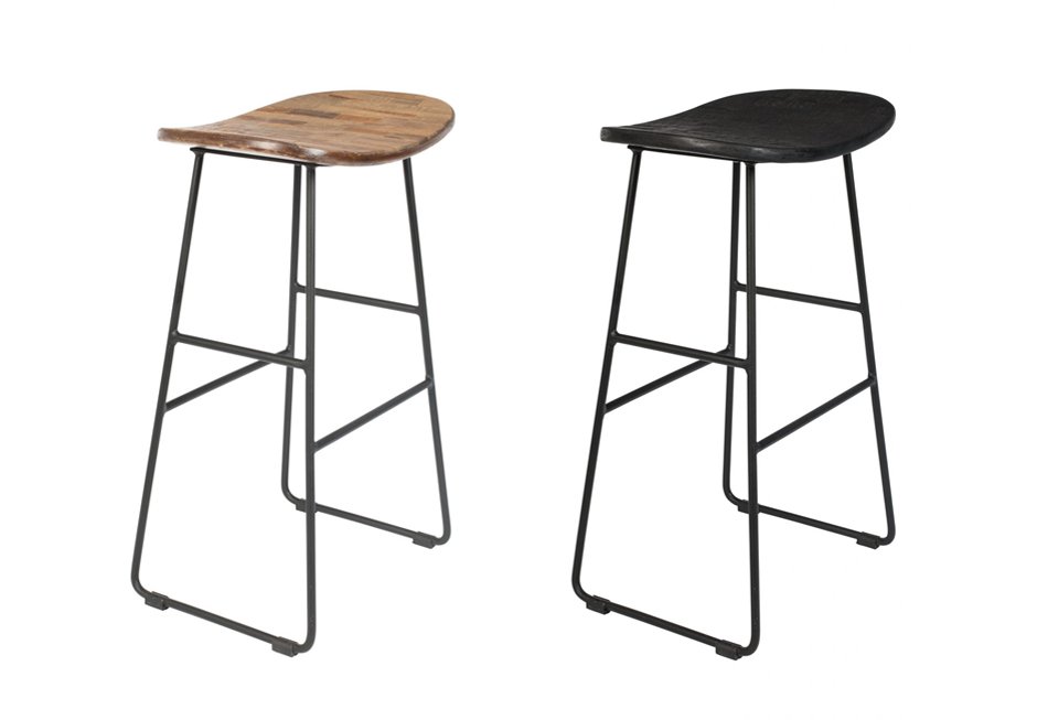 tangle_counter_stool_1