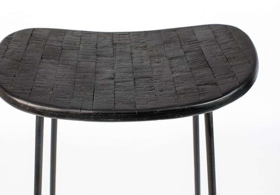 tangle_counter_stool_3