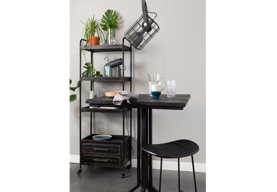 tangle_counter_stool_4