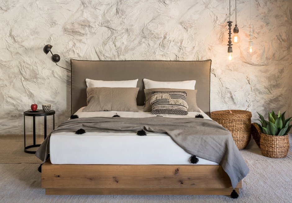 FORKY II-HD αποθηκευτικό