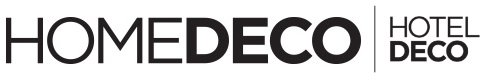 Home & Hotel Deco