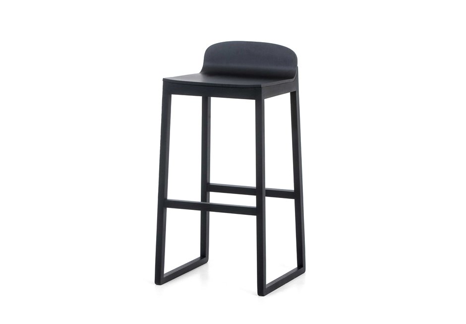 vola stool-an 0