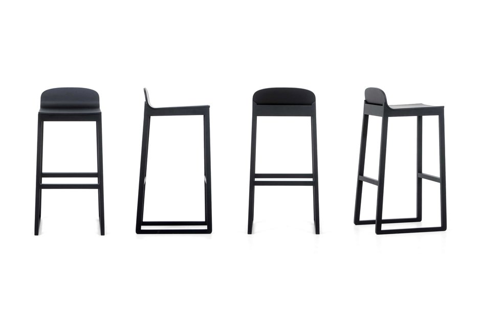 vola stool-an 1