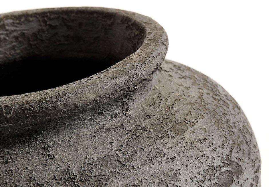 melancholia jar-mu 0188 3