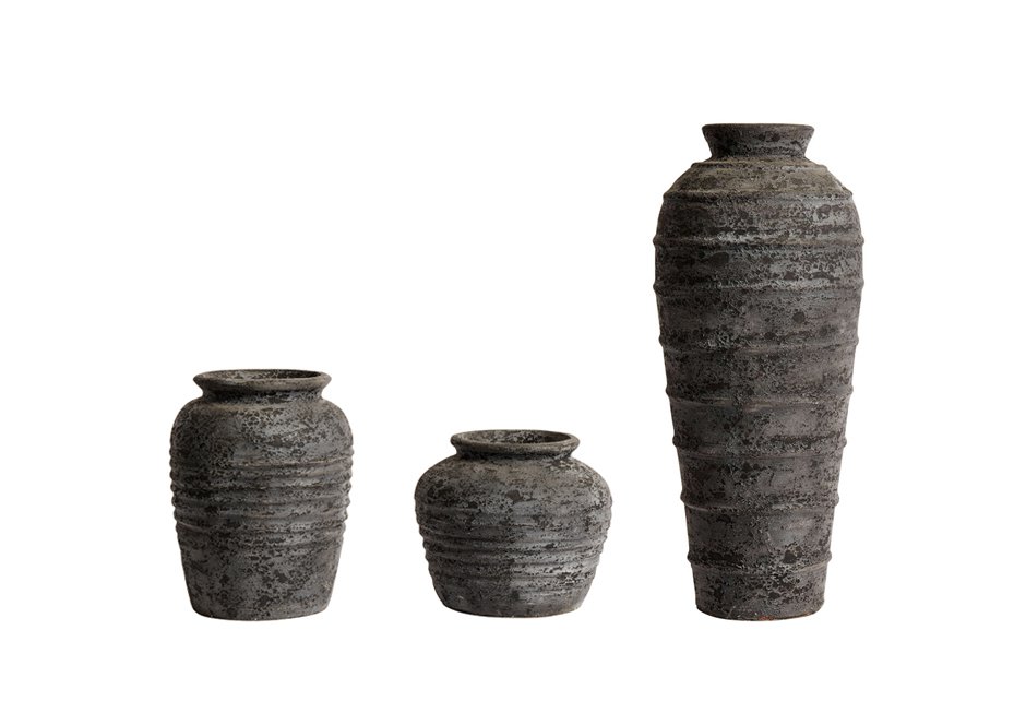 melancholia jar-mu 0189-0188-0190 1