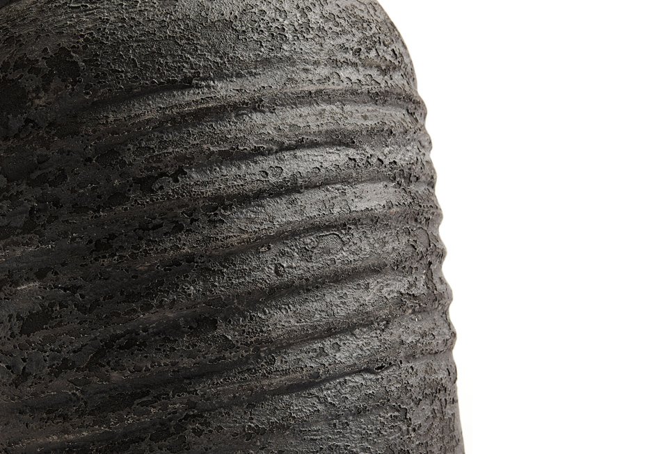 melancholia jar-mu 0189 4