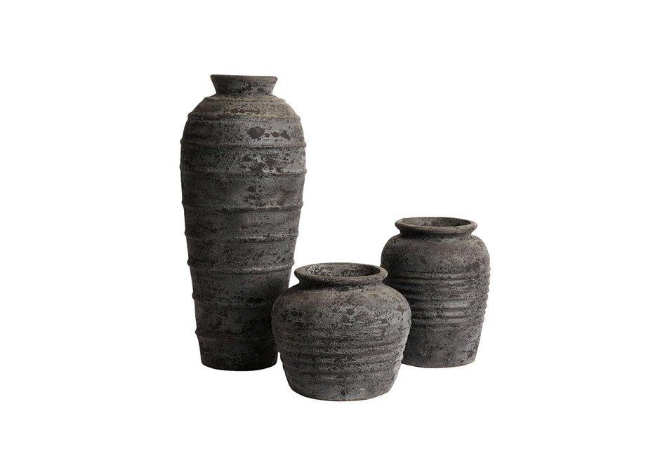 melancholia jar-mu 0190-0188-0189 0