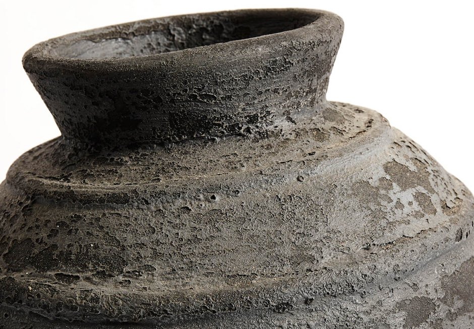 melancholia jar-mu 0190 2