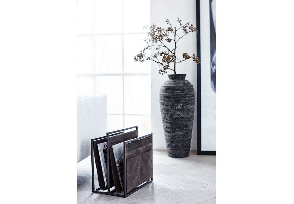 melancholia jar-mu 0190 5