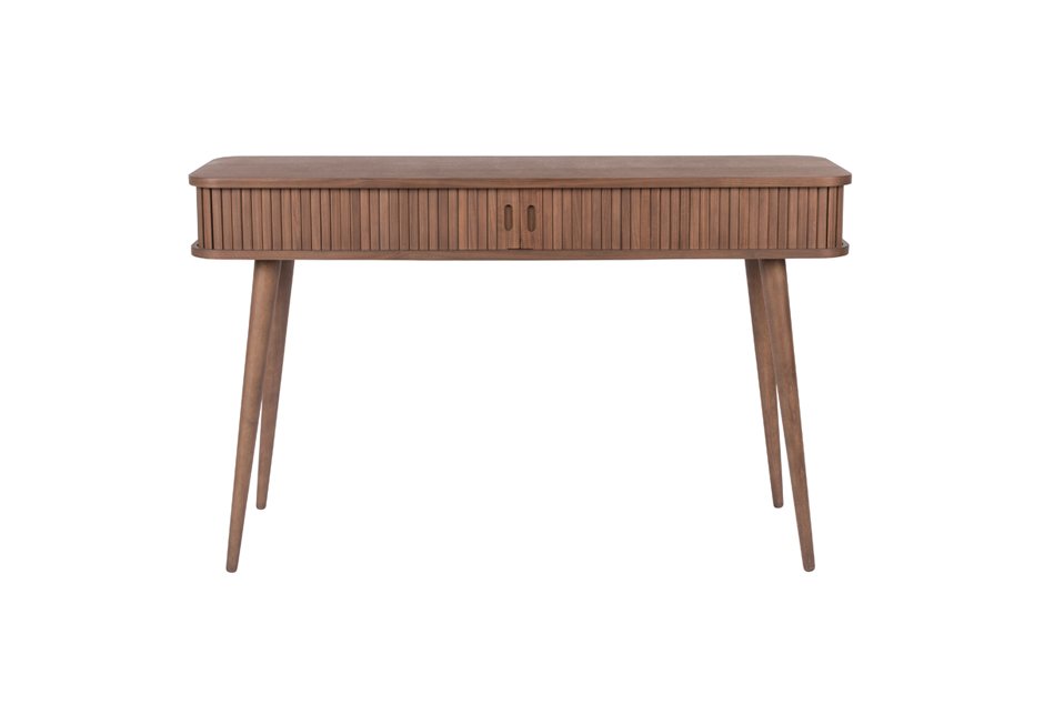 BARBIER CONSOLE-Z 2600014 0