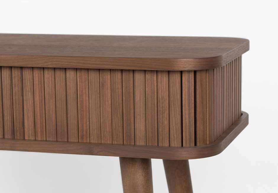 BARBIER CONSOLE-Z 2600014 1