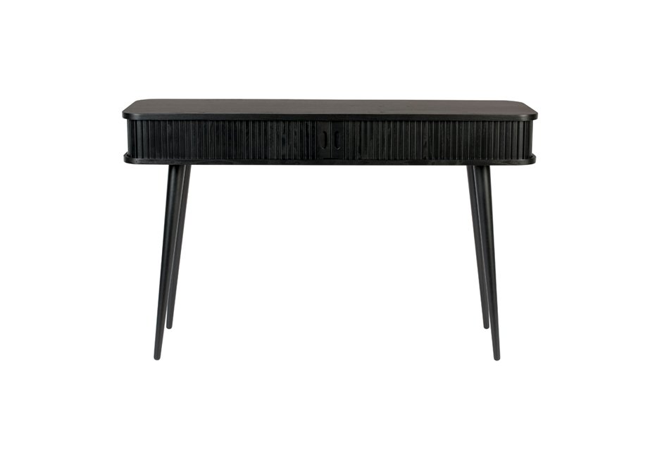 BARBIER CONSOLE-Z 2600016 0