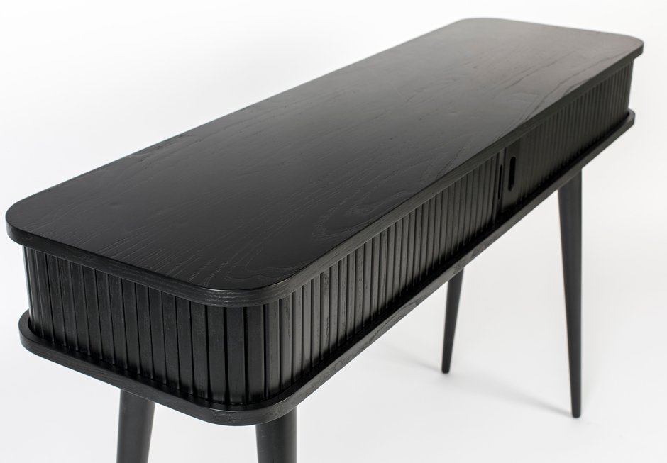 BARBIER CONSOLE-Z 2600016 1