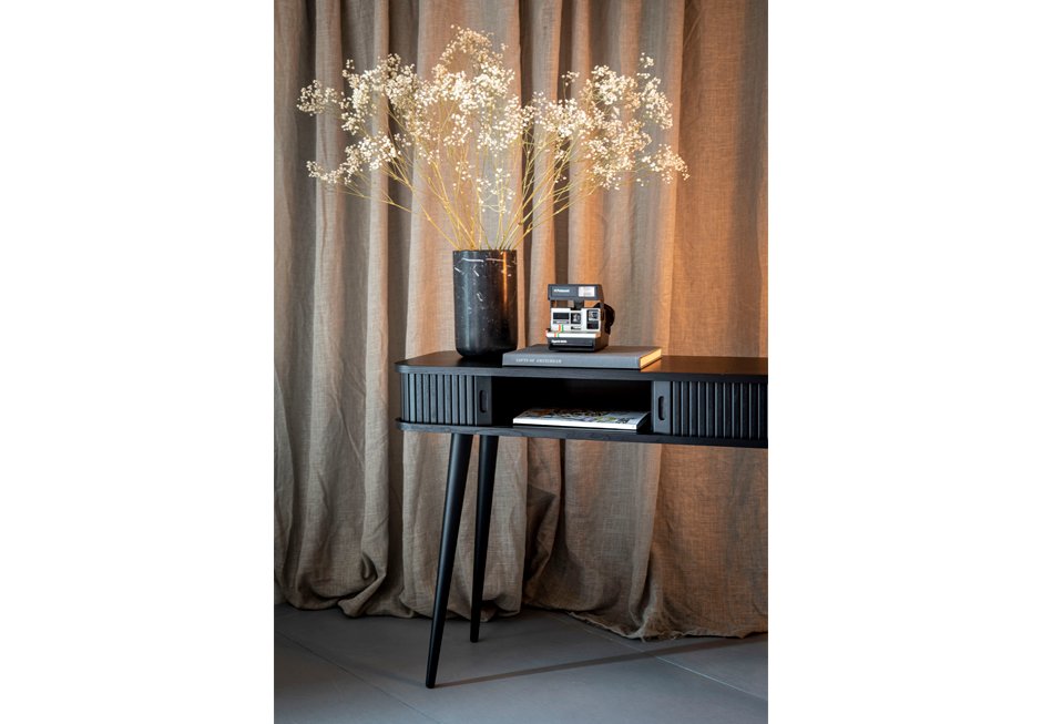 BARBIER CONSOLE-Z 2600016 2