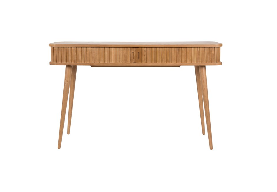 barbier console-z 2300097 0