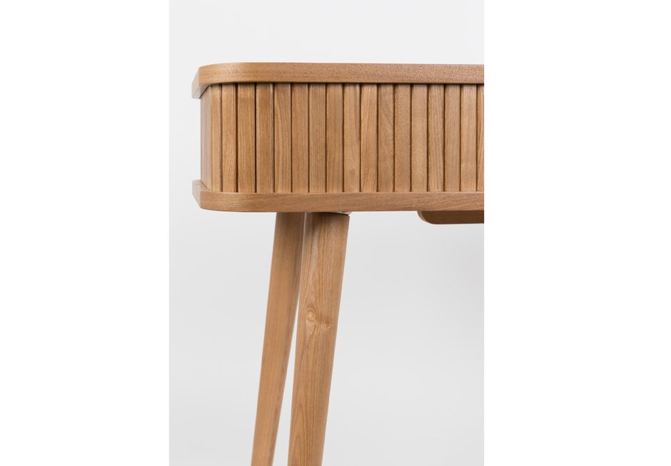 barbier console-z 2300097 1