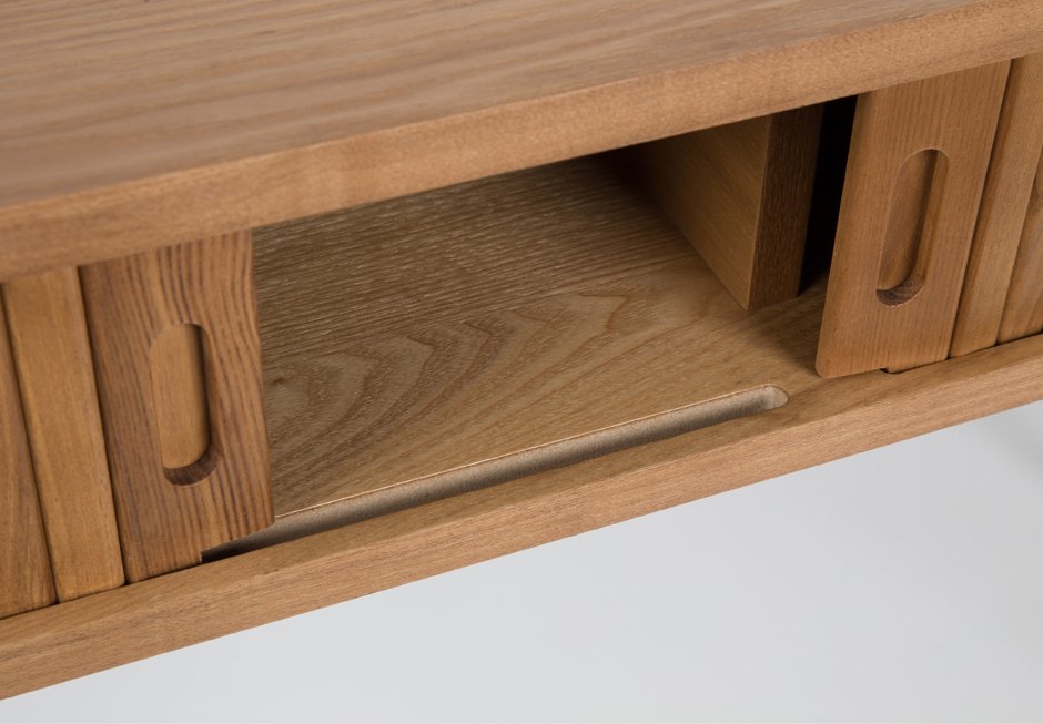 barbier console-z 2300097 2