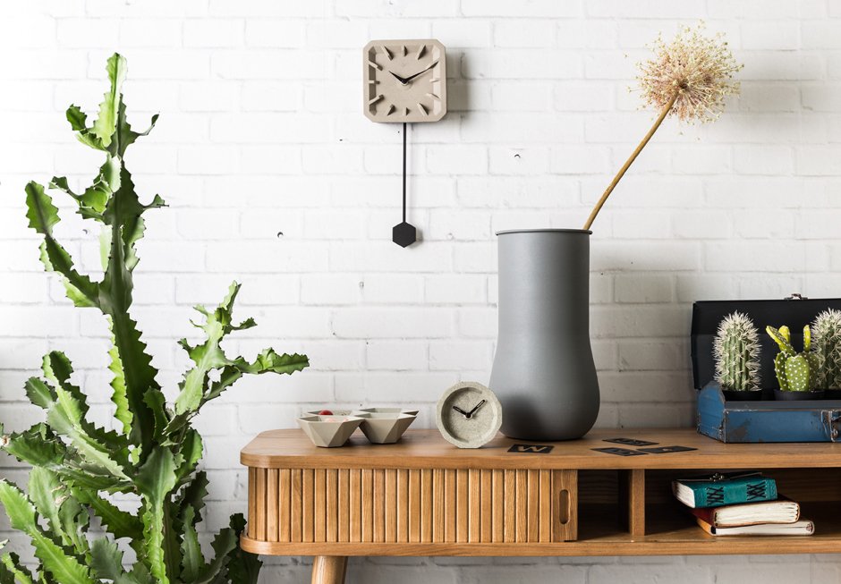 barbier console-z 2300097 3