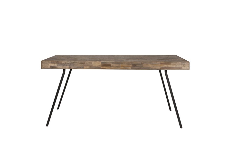 suri table-wl 2100010 0