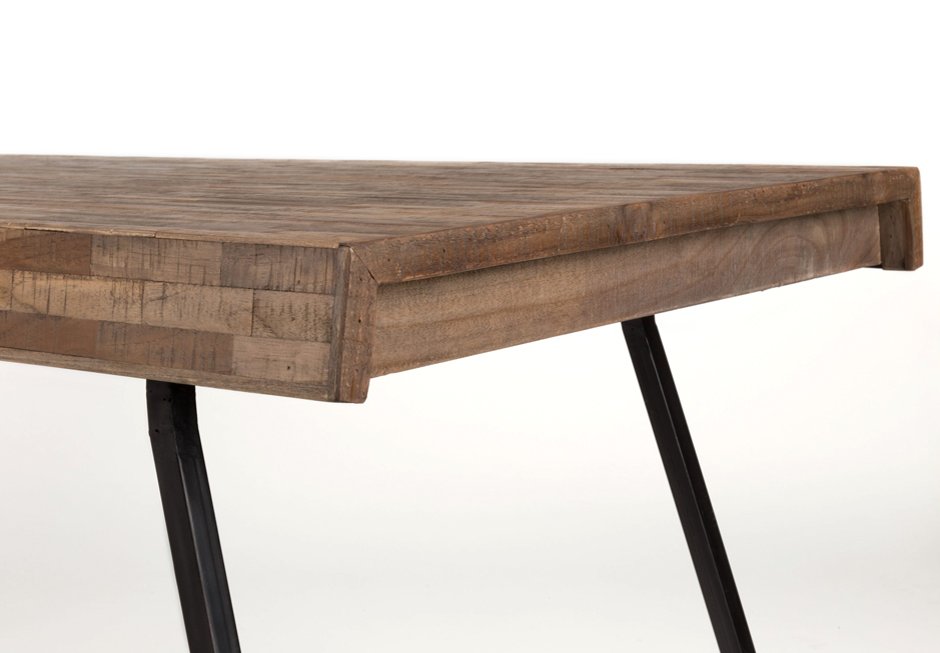 suri table-wl 2100010 2