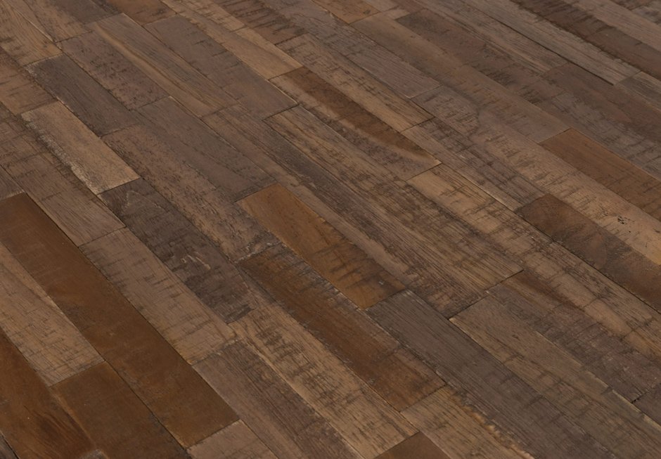 suri table-wl 2100010 3