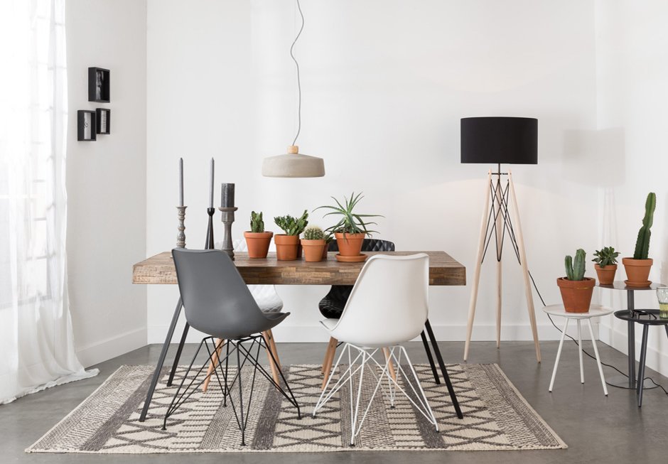 suri table-wl 2100010 4