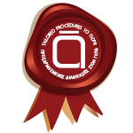 AlfaConsultancy-GDPR cert-150px