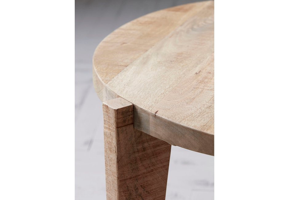 BALI COFFEE-HR 203800330 1