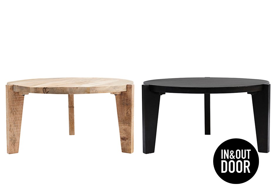 BALI COFFEE-HR 203800330 & 331 0