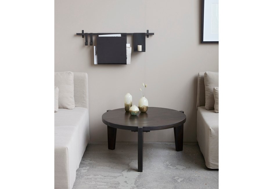 BALI COFFEE-HR 203800331 4