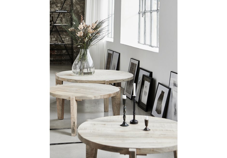 BALI COFFEE-HR 203800332 3