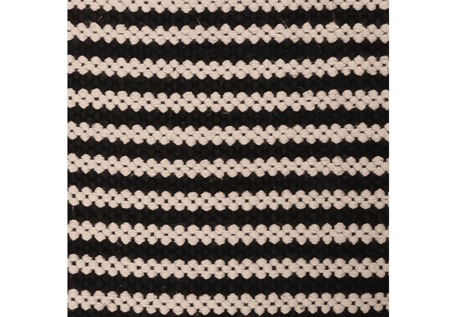 GIANLUCA STOOL-CL 8502533036010 1