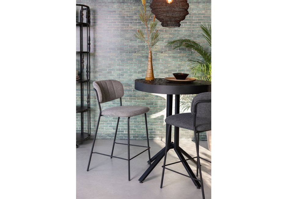 JOLIEN COUNTER STOOL-WL 1500090 4