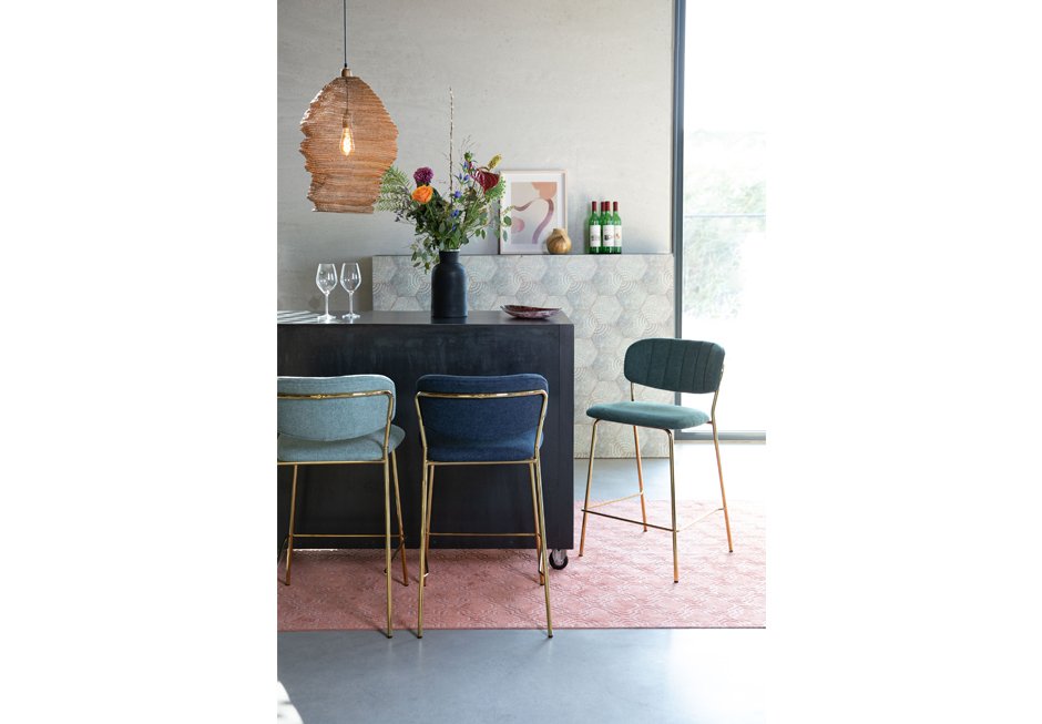 JOLIEN COUNTER STOOL-WL 1500092 5