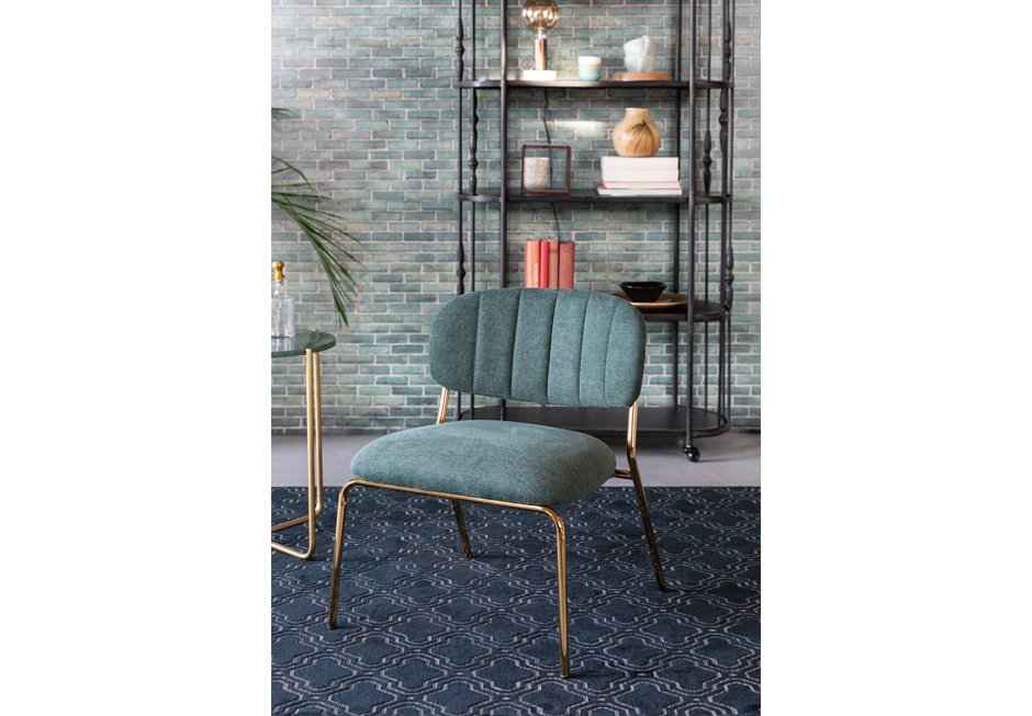 JOLIEN LOUNGE CHAIR-WL 3100110 5