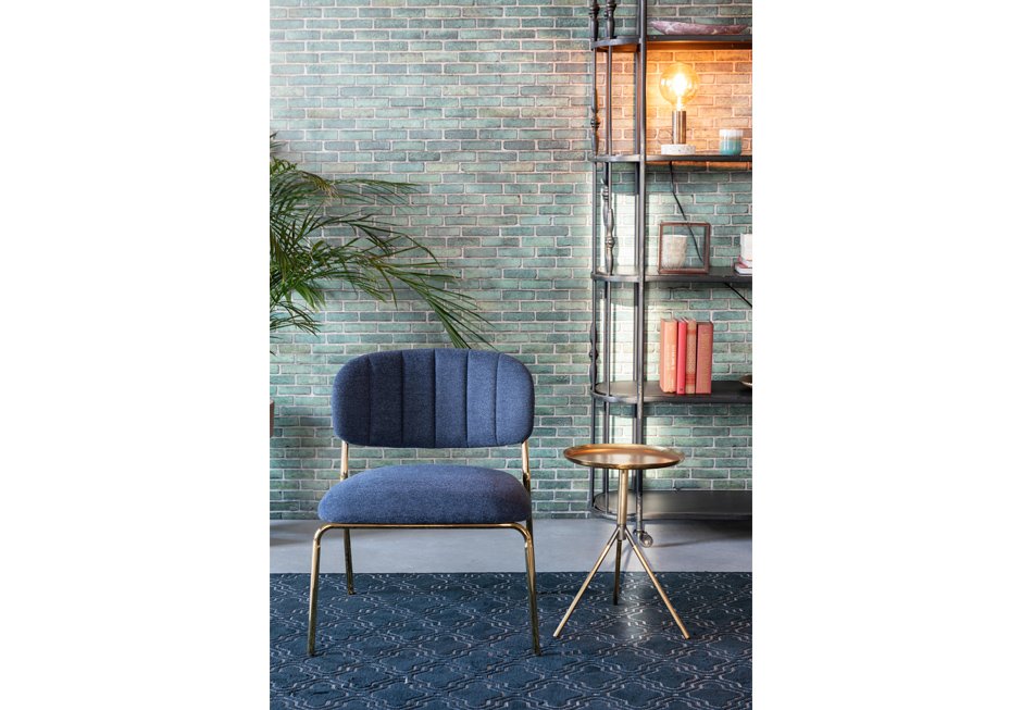 JOLIEN LOUNGE CHAIR-WL 3100112 4