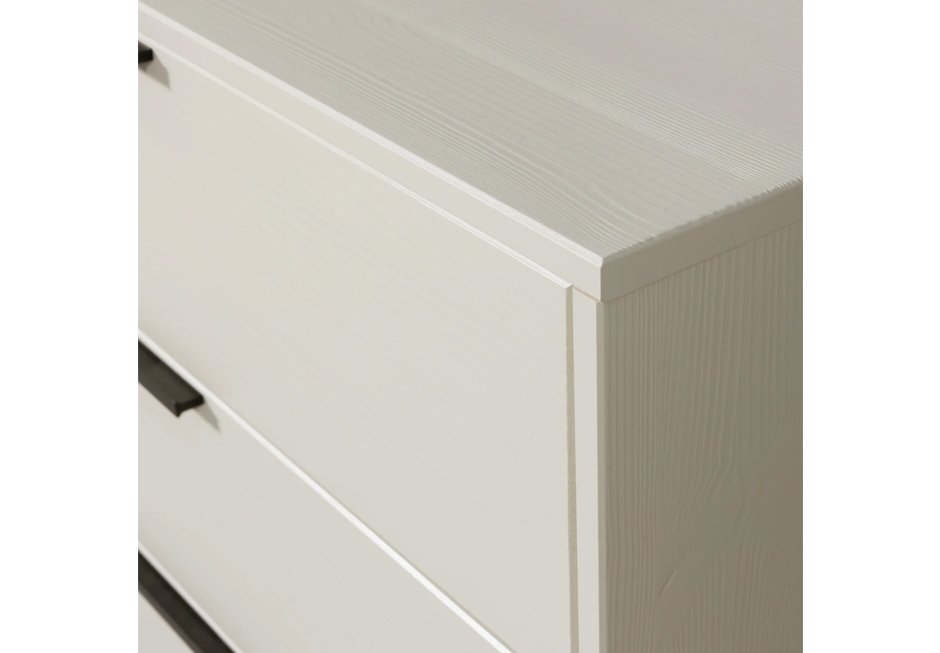 ADAM CABINET-DK 373269-D 1