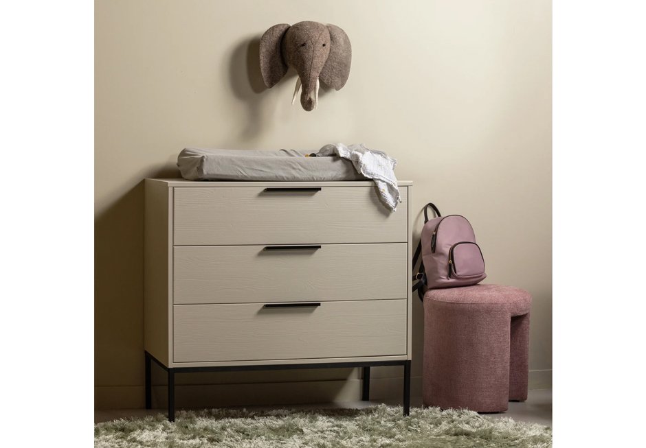 ADAM CABINET-DK 373269-D 2