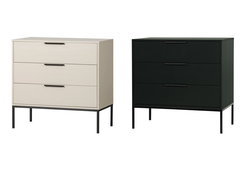 ADAM CABINET-DK 373269-D-Z 0