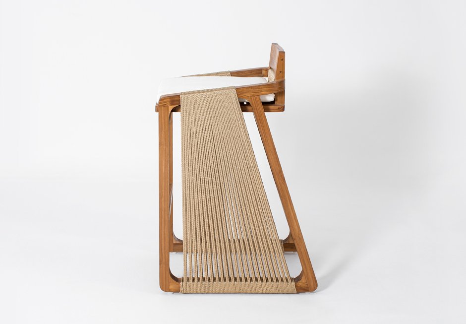 NAOMI BARSTOOL-TB 28 1